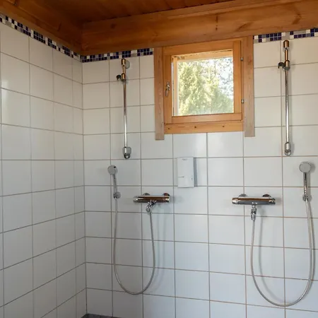 Oravi 2 Joutsen Savonlinna